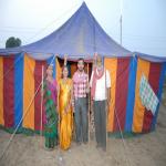 Vraj-Yatra-2014- (1811)